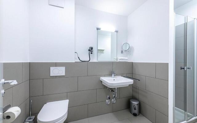 Deichhäuser Anna Küste Deichhäuser Anna Küste 1-11