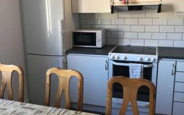 Pensionat Fawlty Towers