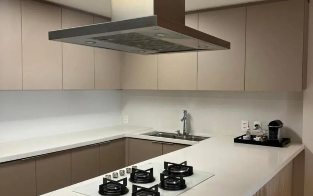 Rio3 Design Apartment Ipanema