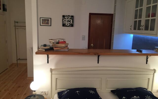 Club Neni Hotel Kotor