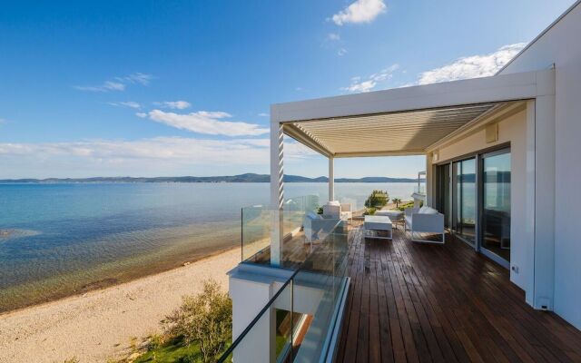 Suncana Villa Sukosan