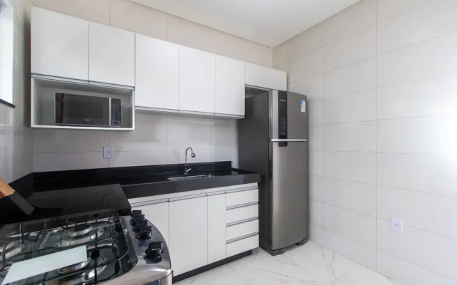 Stay With Pool Just Minutes From the Beach - CCR