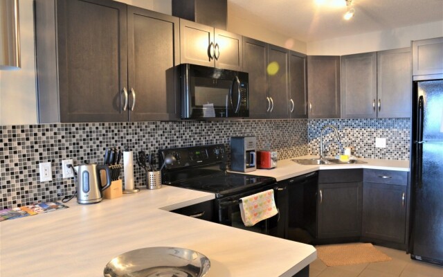 Suite Digs Alura