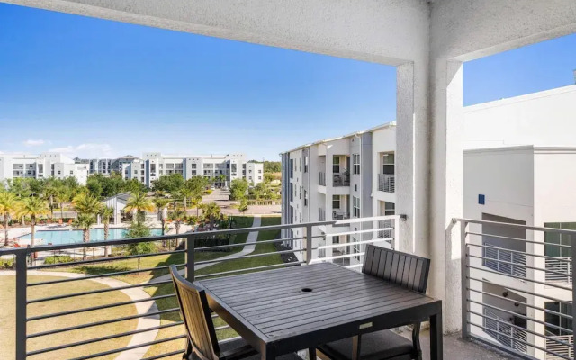 3150 Paradox Circle #406