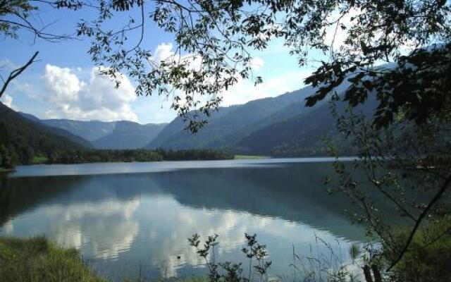 Pension Alpenblick