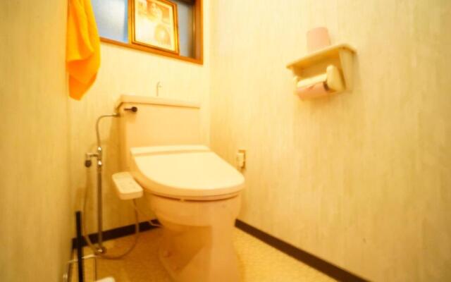 Takayama - House / Vacation STAY 34422