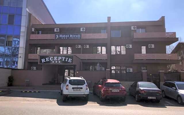 Hotel Rivoli