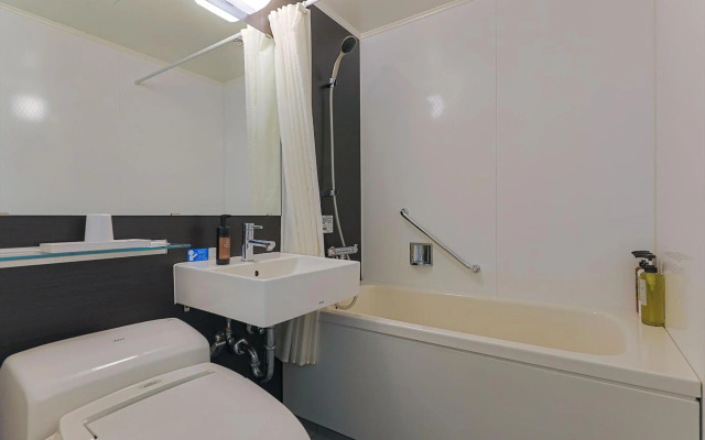 JR KYUSHU HOTEL Kagoshima