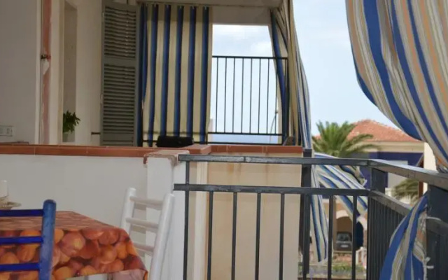 Casa Vacanza Sicilia