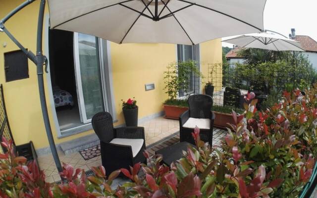 B&B Guglielmina