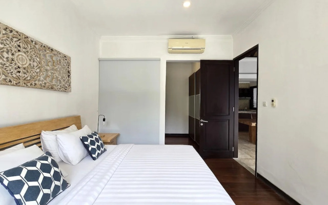 Villa Jade