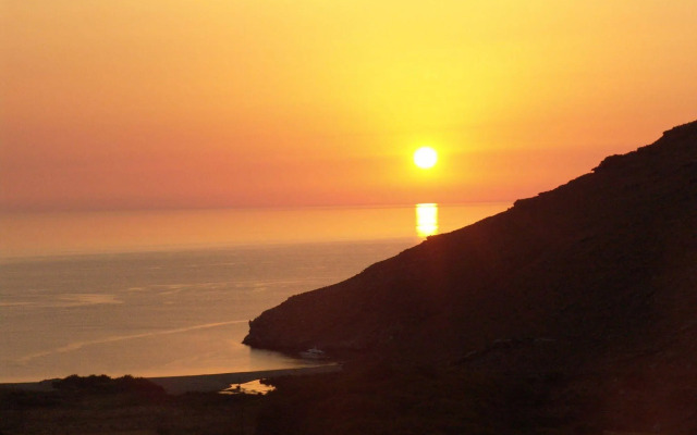 Onar Andros
