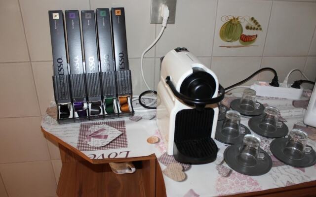 Airport Venice Diego 2