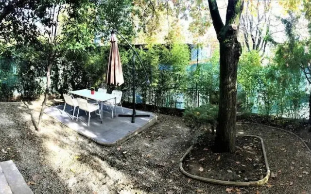 Sofihome