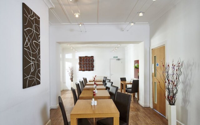 Wensum Guest House