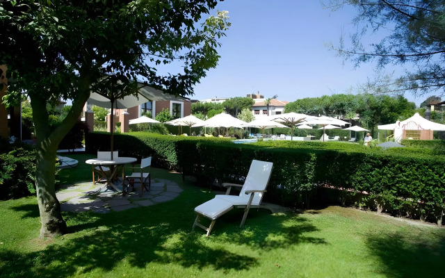 DB Villas Le Ville del Lido Resort