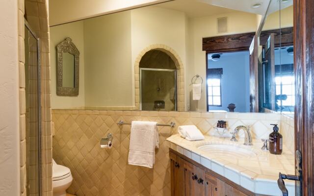 Casa Cariba by AvantStay