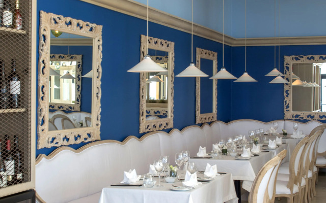 Royal Obidos Villas & Apartments