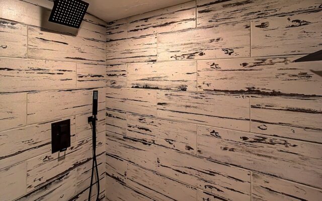 Grandpa Bear's View #233