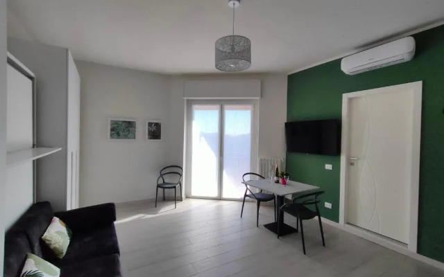 Wonderful IncentRho 1