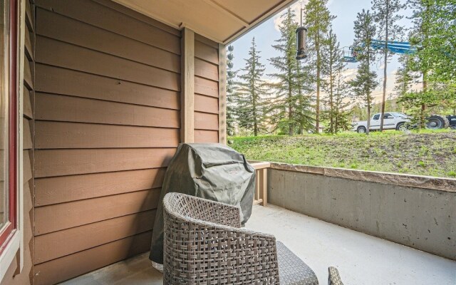 2225 Red Hawk 2 Bedroom Condo by RedAwning