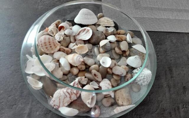 Arrifana View Flat - 3 minutos da Praia