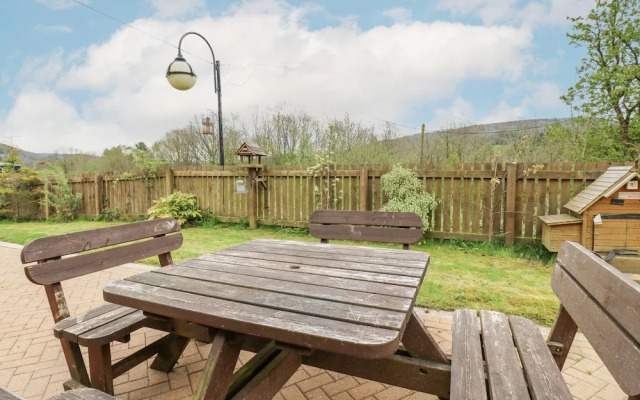 4 Pheasant Lane