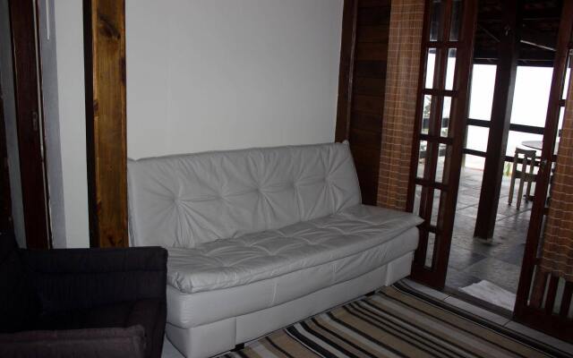 Residencial Sunset