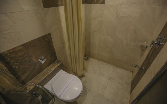 Hotel Kabir