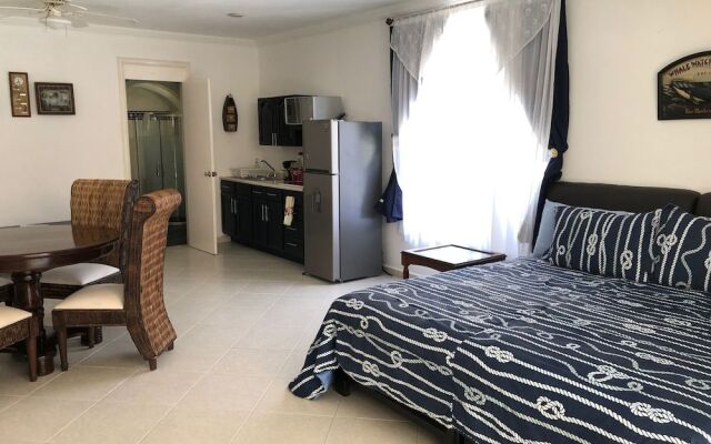 Casona Del Sol by Guruhotel