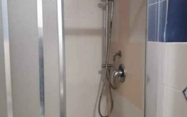 KAV Apartments - Ben Yehuda Street