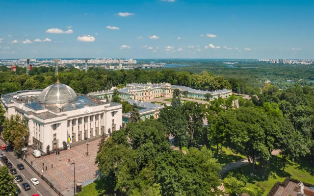 KIEV