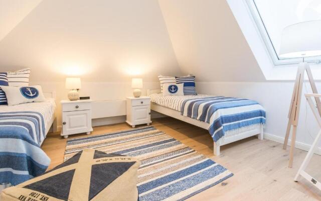 Schulstr_ 15 _Ostseestern_