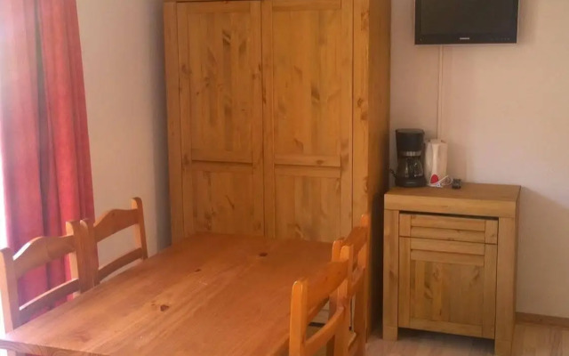 les balcons du soleil 1