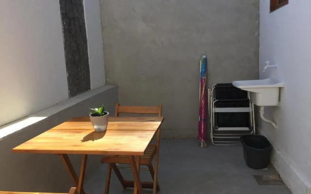 Casa Larrosa Itaúna - Adults Only