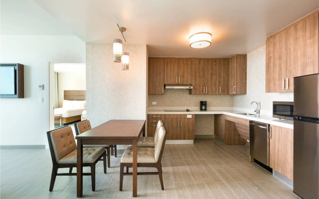 Residence Inn by Marriott Panama City