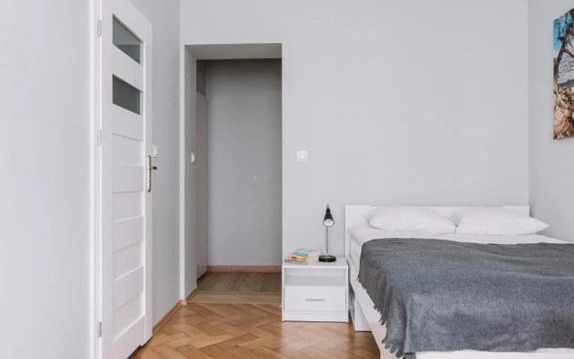 Sopot Host Studio
