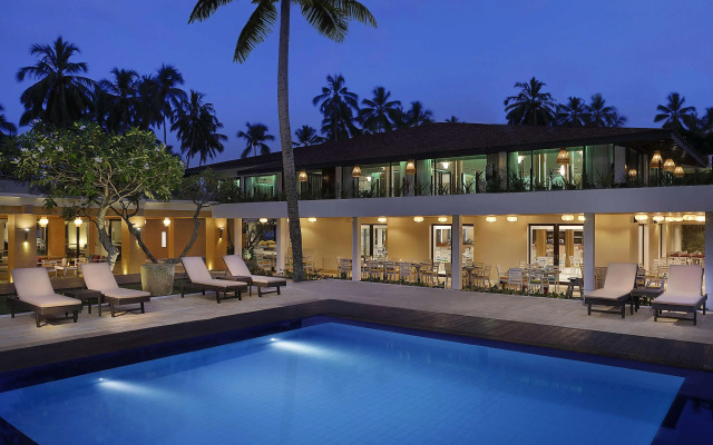 Avani Kalutara Resort