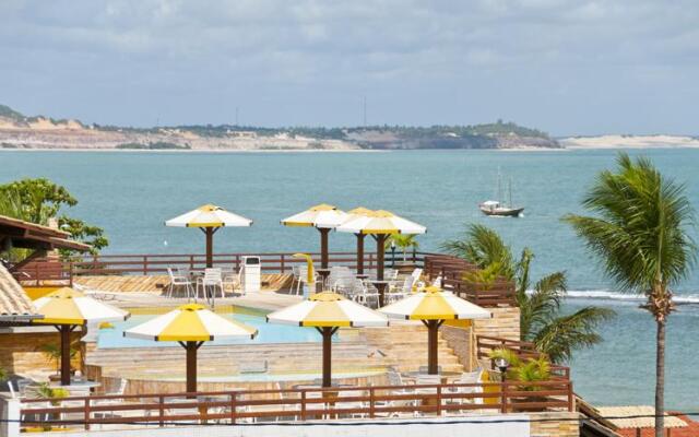 Pipa's Bay Apartamentos