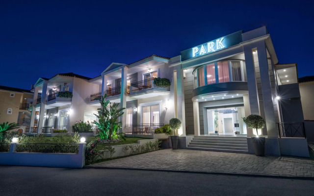 Park Hotel & Spa - Adults Only
