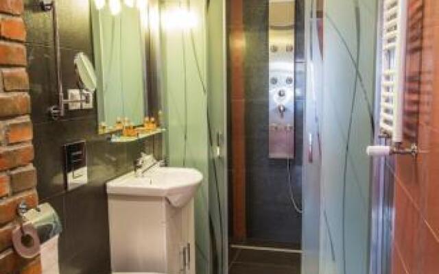 Fregata Guesthouse