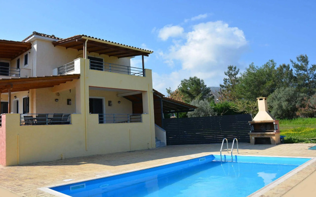 Village Villas
