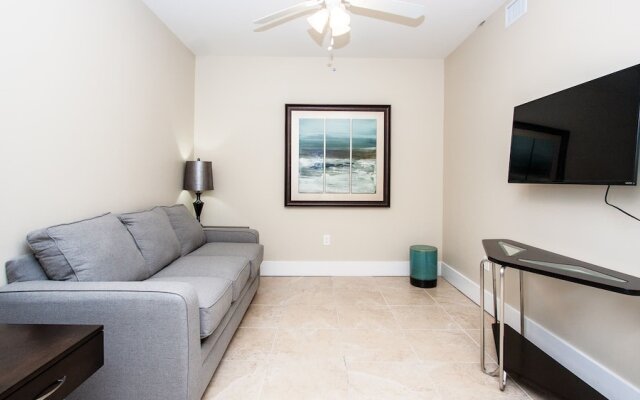 Crc0307 3 Bedroom Condo