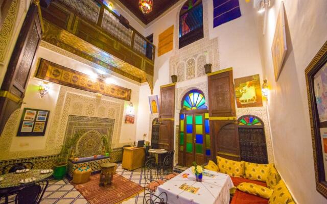 Dar Lalamoune