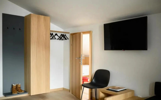 Ristorante Residence Calva