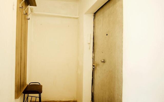 Апартаменты «LUXKV на Щипковском»