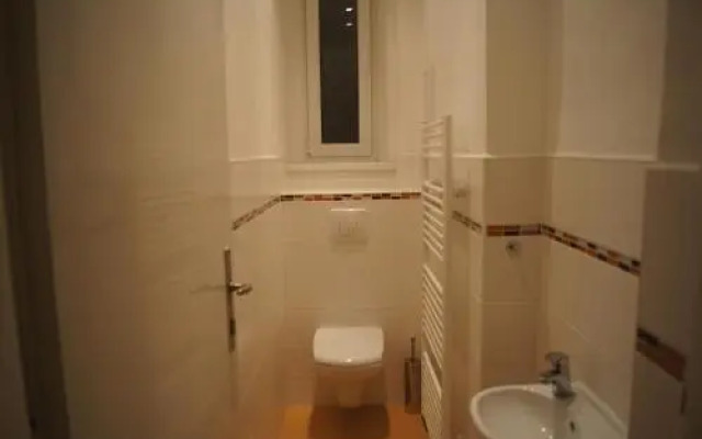 Apartmány Ostrava - Apartmens Ostrava