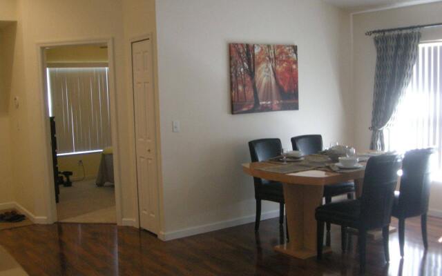 Clermont Rentals by Really Florida