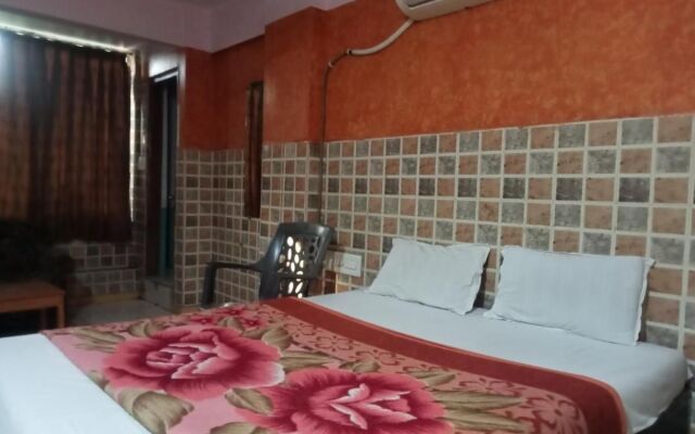 Hotel Miracle
