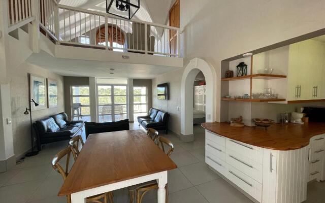 Montego 10, Caribbean Estates - gorgeous 8 sleeper